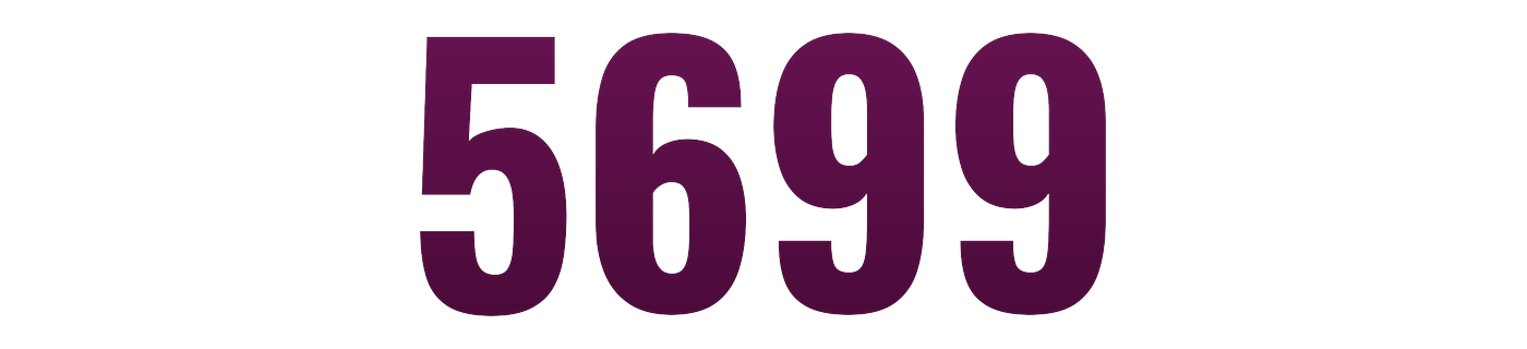5699.ccc